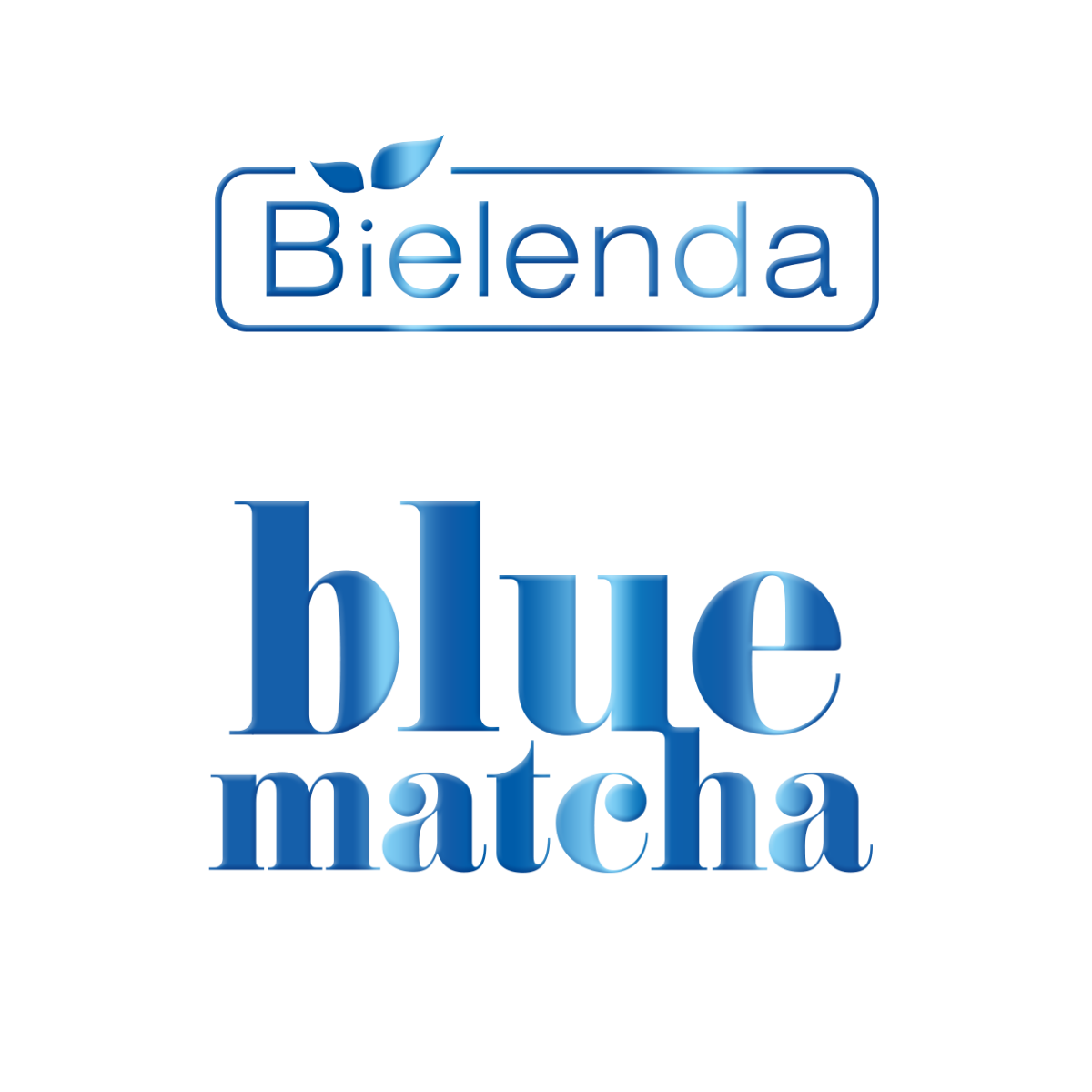 Bielenda BLUE MATCHA Kosmetyki Online House Of Beauty Brands