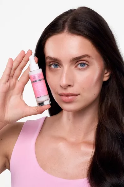 Calm&Control Milky Serum Calm&Control Milky Serum