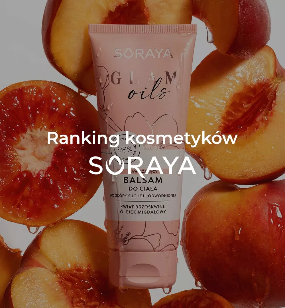 ranking kosmetyków Bielenda Professional