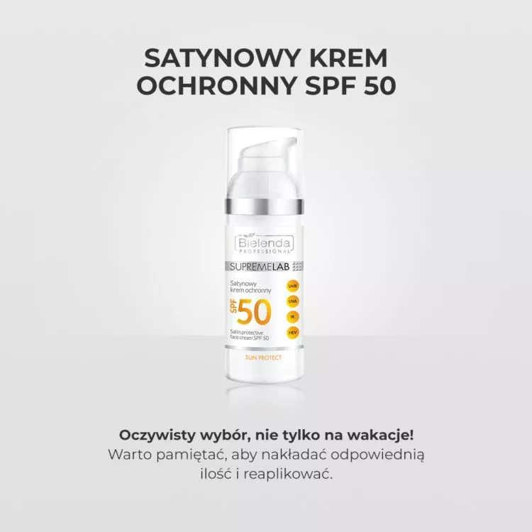 krem spf