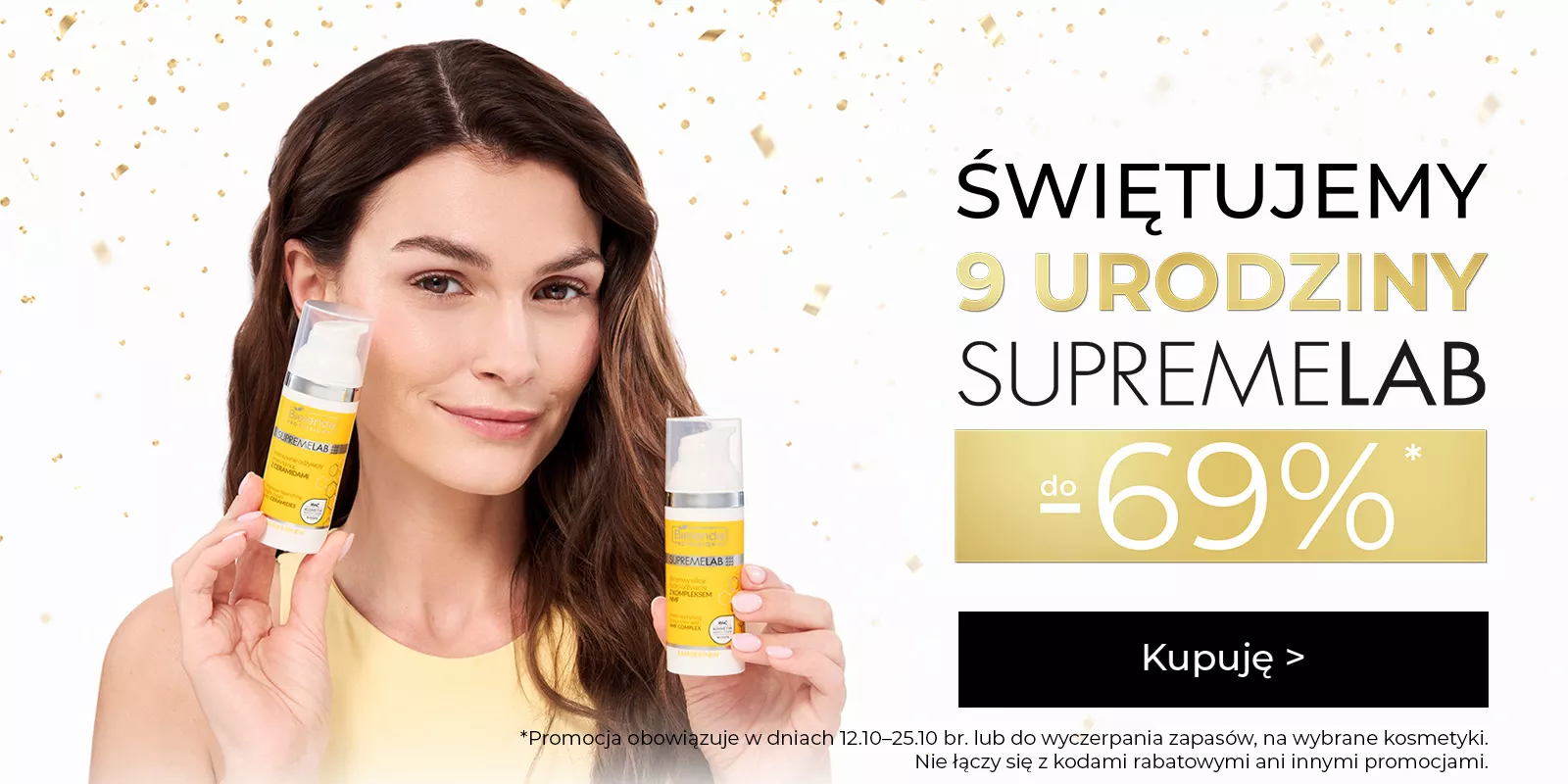 Wróć do szkoły i biura w pięknym stylu - Back to school kosmetyki