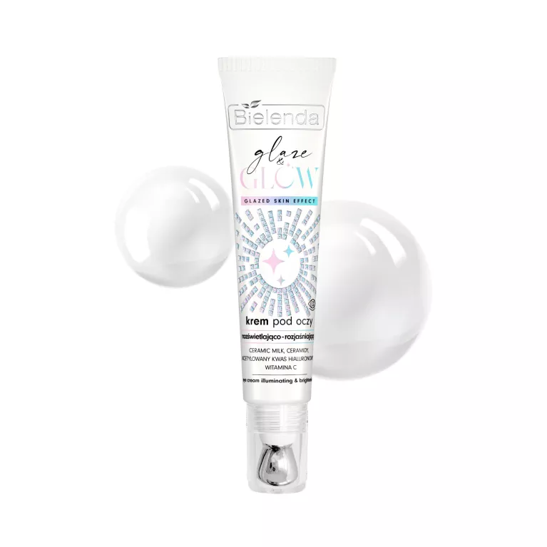 Serum łagodząco regenerujące Bielenda Skin Academy Solutions