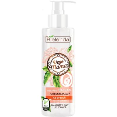Bielenda