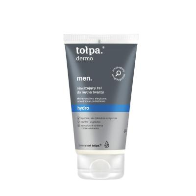 Tołpa