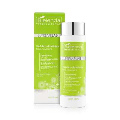 Sebio derm