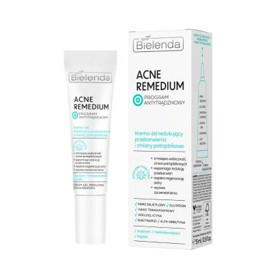 Bielenda ACNE REMEDIUM