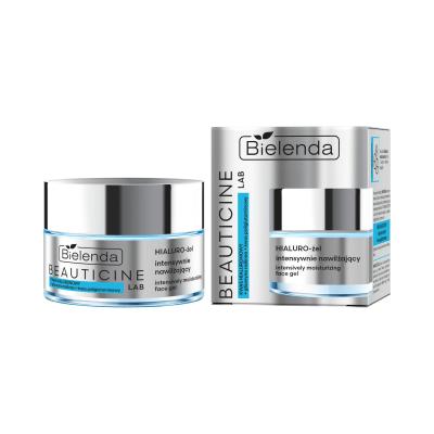 Beauticine lab