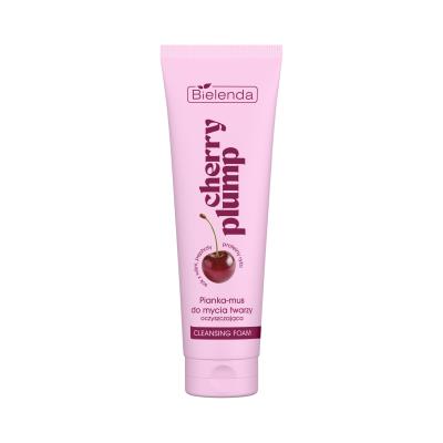 Cherry plump