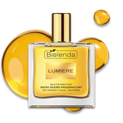 Lumiere