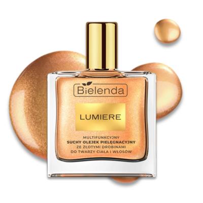 Lumiere