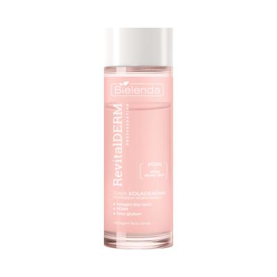 Revital derm prejuvenation