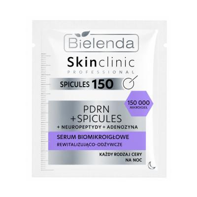 Bielenda SKIN CLINIC PROFESSIONAL