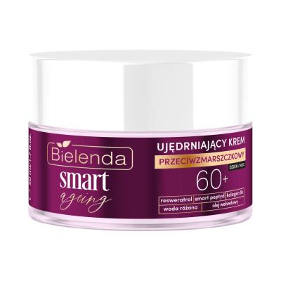 Smart ageing