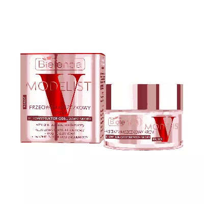 V-modelist