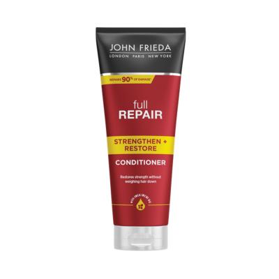 Full repair