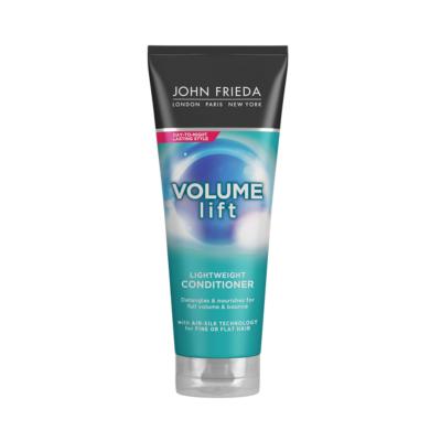 Volume lift
