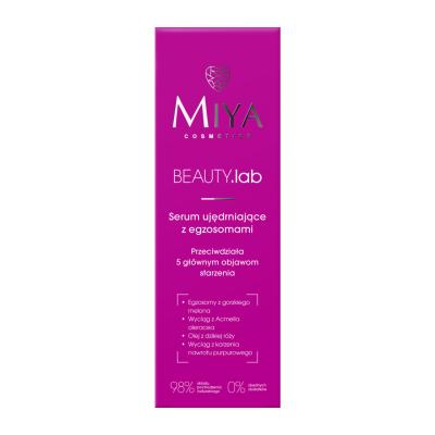 Beauty.lab