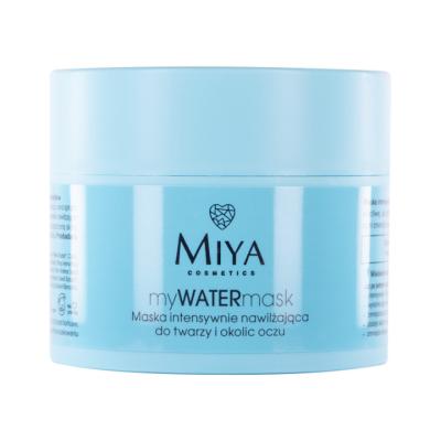 Mywatermask