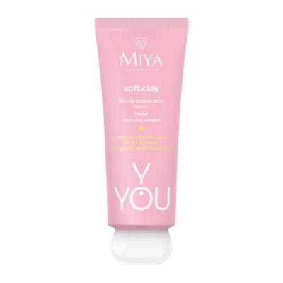 Miya