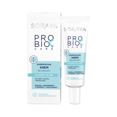 Probio care