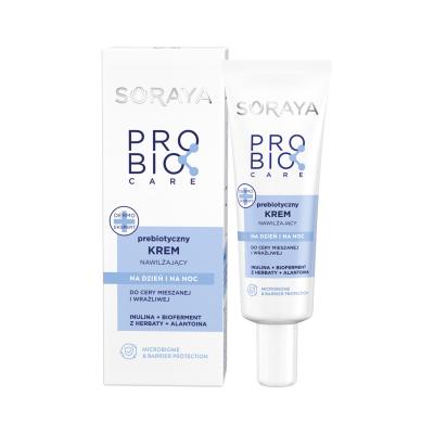 Probio care