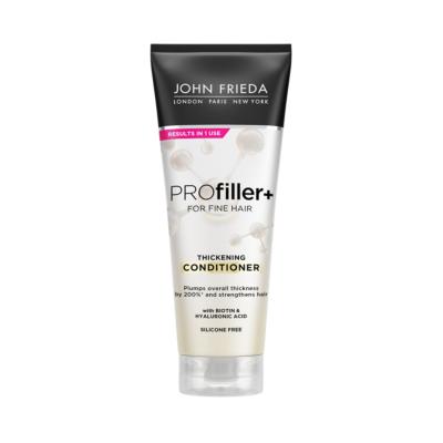 Pro filler+