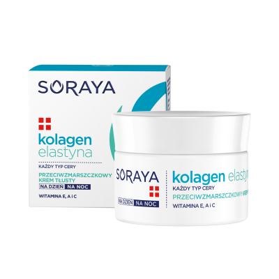 Kolagen
