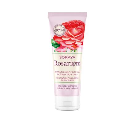 Rosarium
