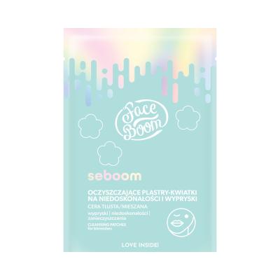 Seboom
