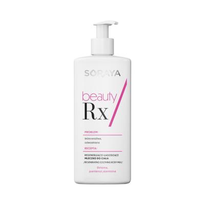 Beauty rx