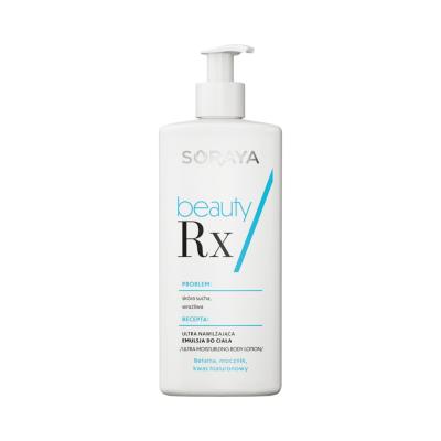 Beauty rx