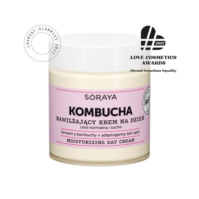Kombucha