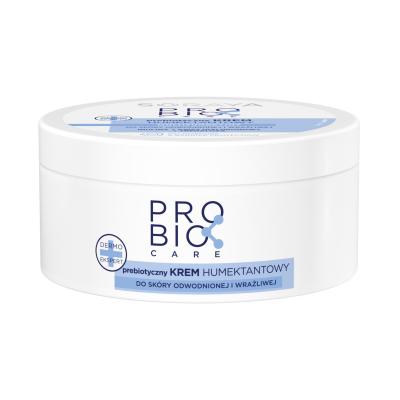 Probio care