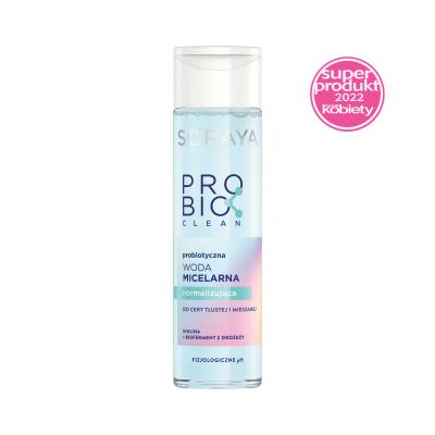 Probio clean