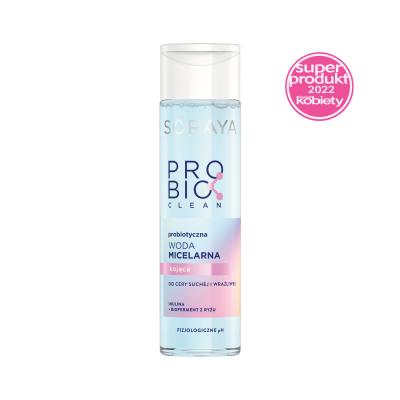 Probio clean