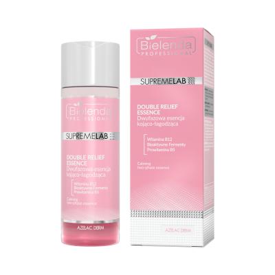 Azelac derm