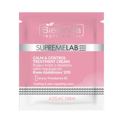 Supremelab AZELAC DERM