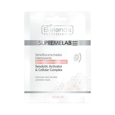 Cellular