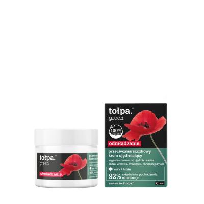 Tołpa