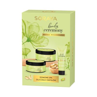 Body ceremony