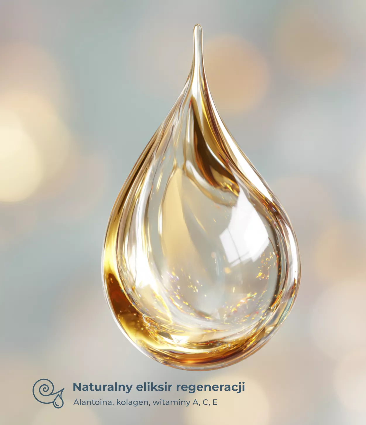 Hydro Plumping Bielenda Professional – emulsja, mgiełka, serum, maska i krem nawilżający Hydreo
