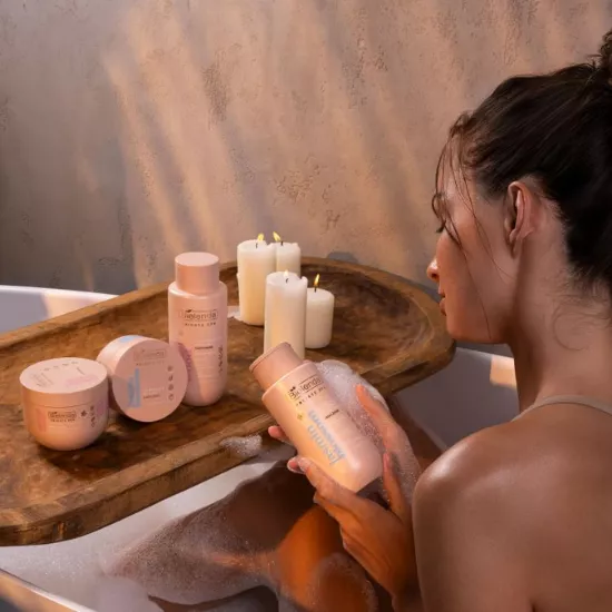 Bielenda PRIVATE SPA