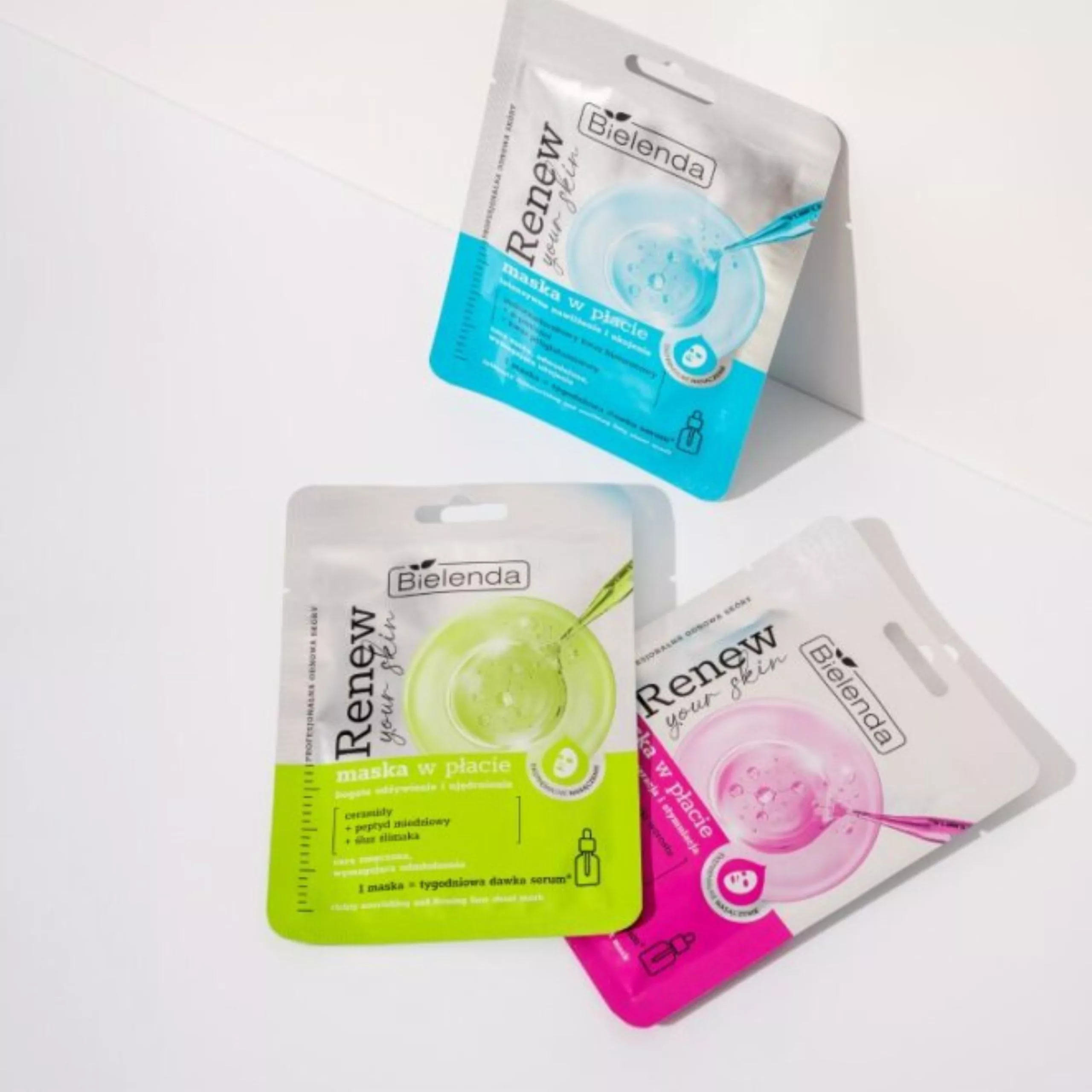 renew your skin renew your skin