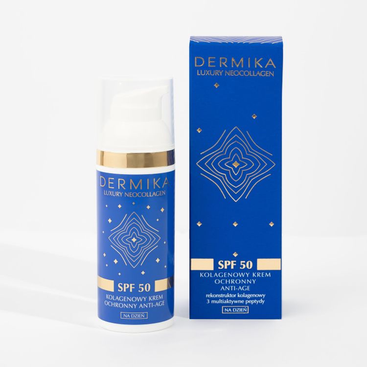 dermika spf 50