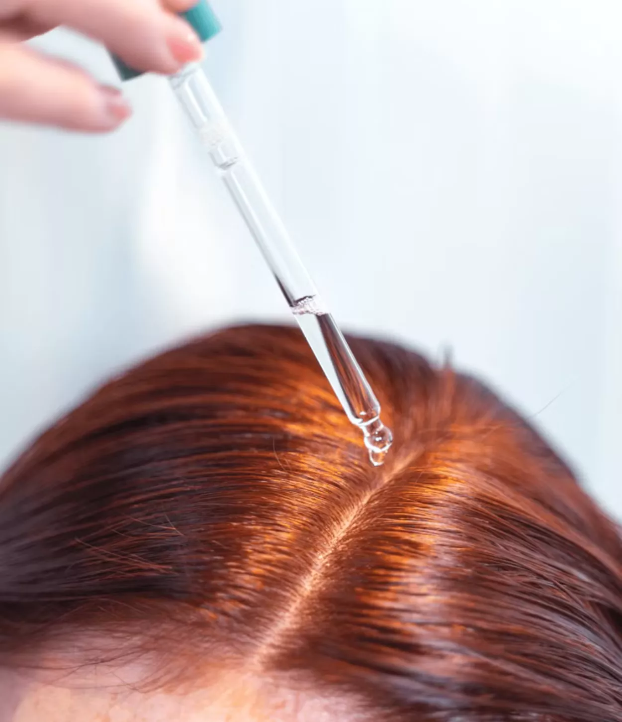 Krem pod oczy multi-rekonstruktor Krem pod oczy multi-rekonstruktor