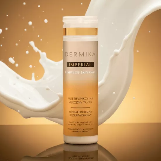 multifunkcyjny mleczny tonik hiperalergiczny multifunkcyjny mleczny tonik hiperalergiczny