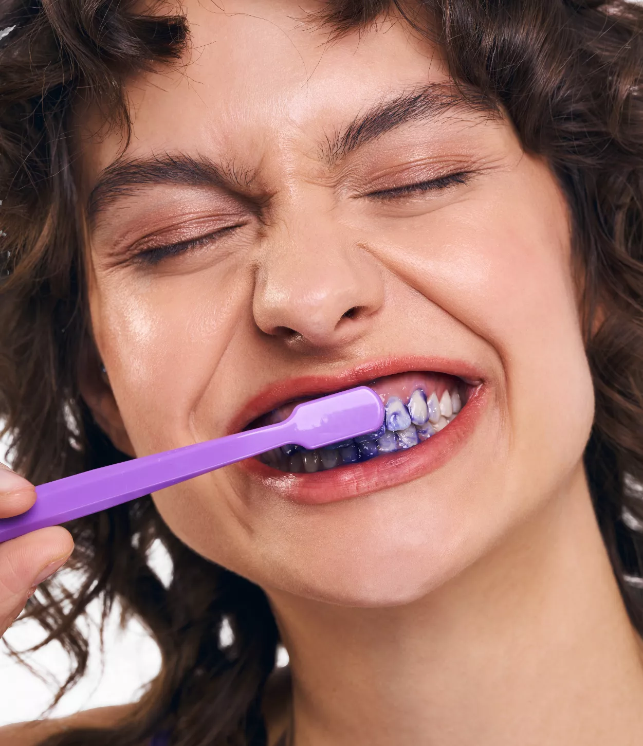 pasty do zębów pasty do zębów