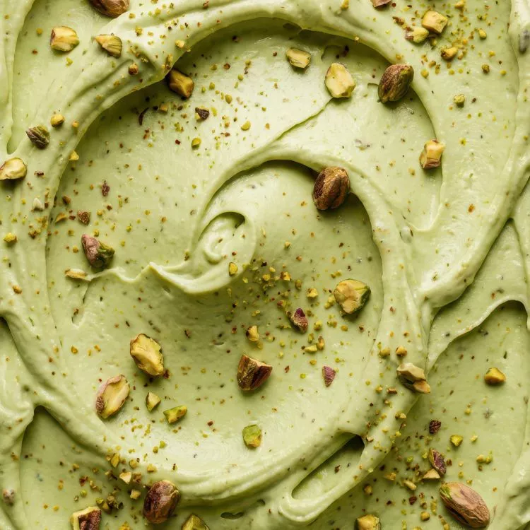 krem do rąk body ceremony pistacja Soraya krem do rąk body ceremony pistacja Soraya