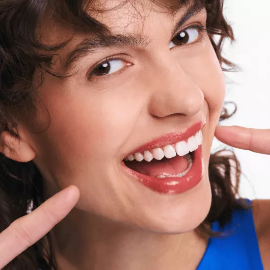 tołpa ON white tołpa ON white