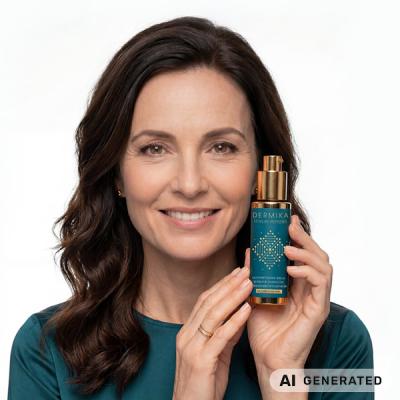 Pielęgnacja anti-age